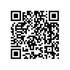 QR code for QuickAcuity downloads